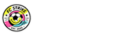 欧冠直播